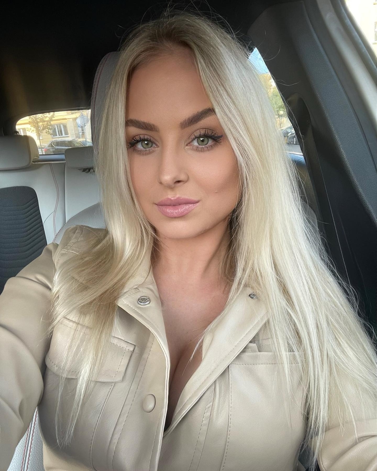 Ewelina