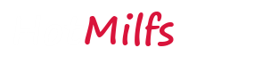 HotMilfs
